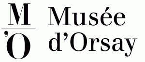 Musée d'Orsay | Artnexus