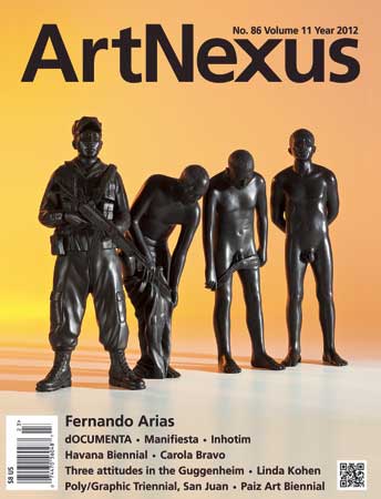 ArtNexus  86
