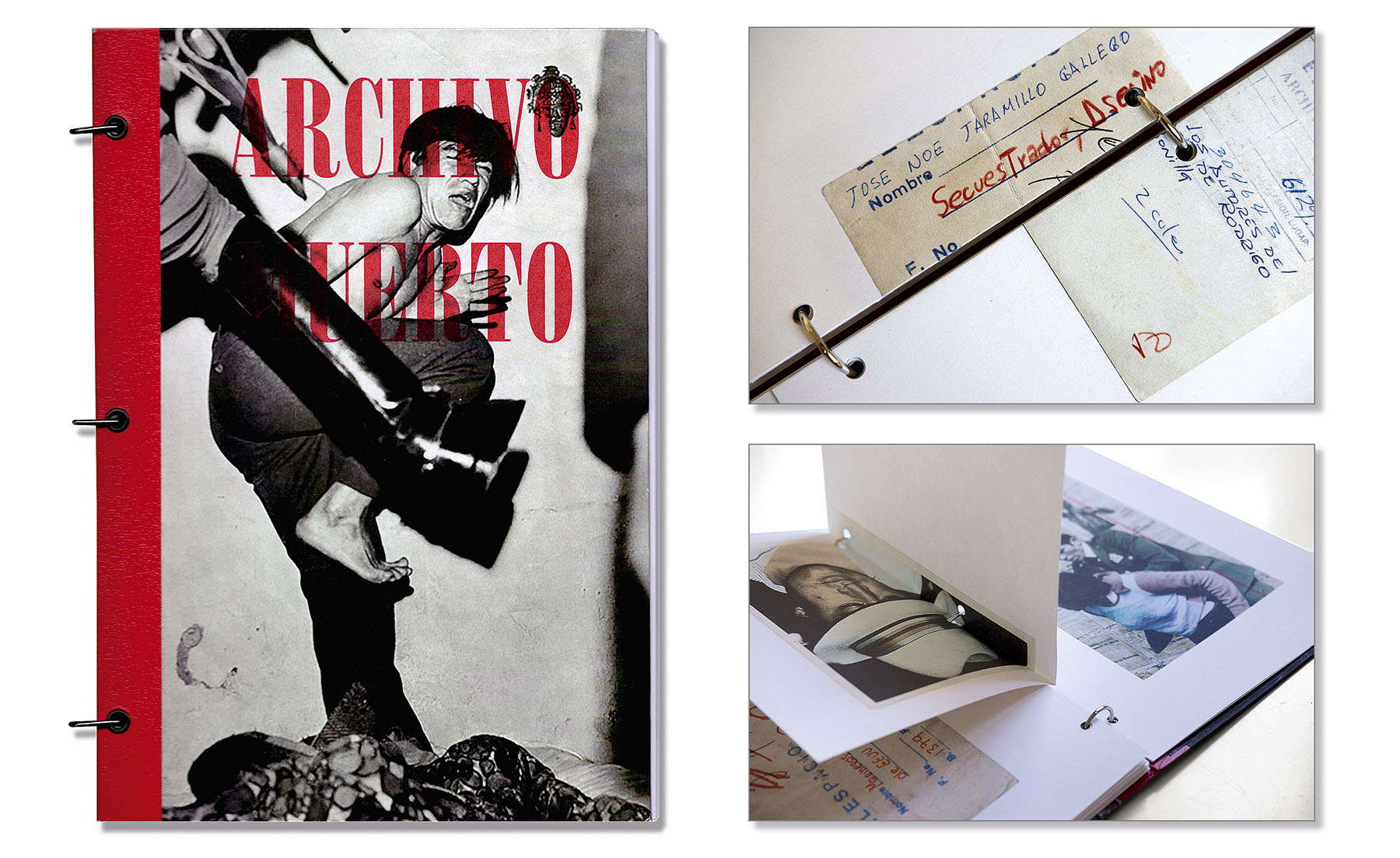 Álbumes de fotos y fotolibros tradicionales - MILK Books